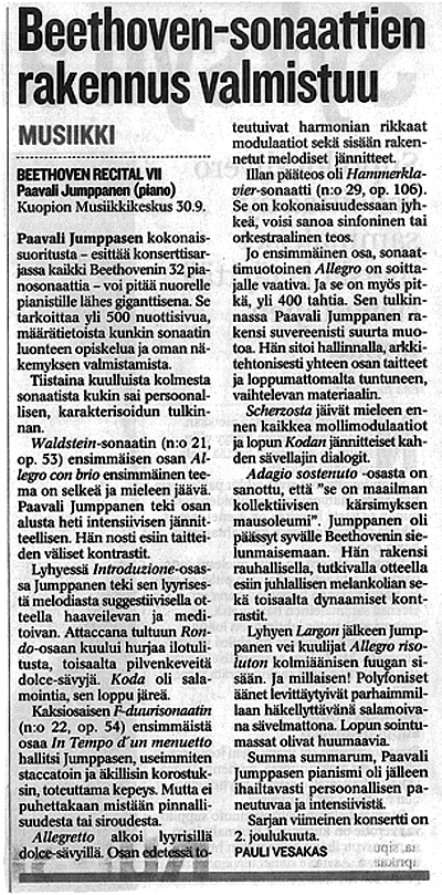 savonsanomat2.10