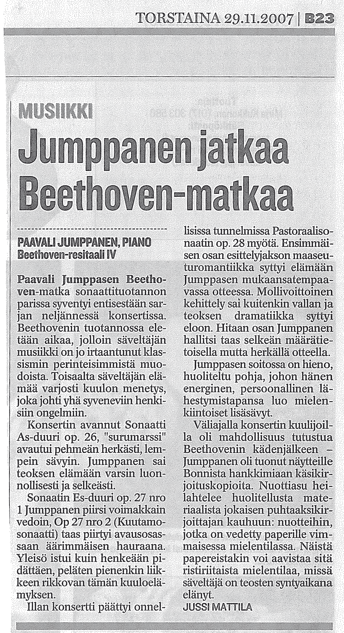 savonsanomat